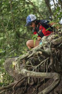 BIB: 
                            <button type="button" onclick="openModal(28076777)" class="btn btn-primary btn-sm float-right btn-popup" data-toggle="modal" data-target=".modal-high-quality">
                        <i class="fas fa-shopping-cart"></i> Add to Cart
                    </button>
                                            <button type="button" onclick="isThisMe(28076777, true)" class="btn btn-success btn-sm float-right btn-popup btn-isme hidden" data-toggle="tooltip" data-placement="bottom" title="นี่คือรูปของคุณใช่ไหม คลิกที่นี่เพื่อเอาเข้าอัลบั้ม">
                        <i class="fas fa-plus"></i> Add to album
                    </button>
                    <button type="button" onclick="isThisMe(28076777, false)" class="btn btn-warning btn-sm float-right btn-popup btn-isnotme hidden">
                        <i class="fas fa-ban"></i> Remove from album
                    </button>